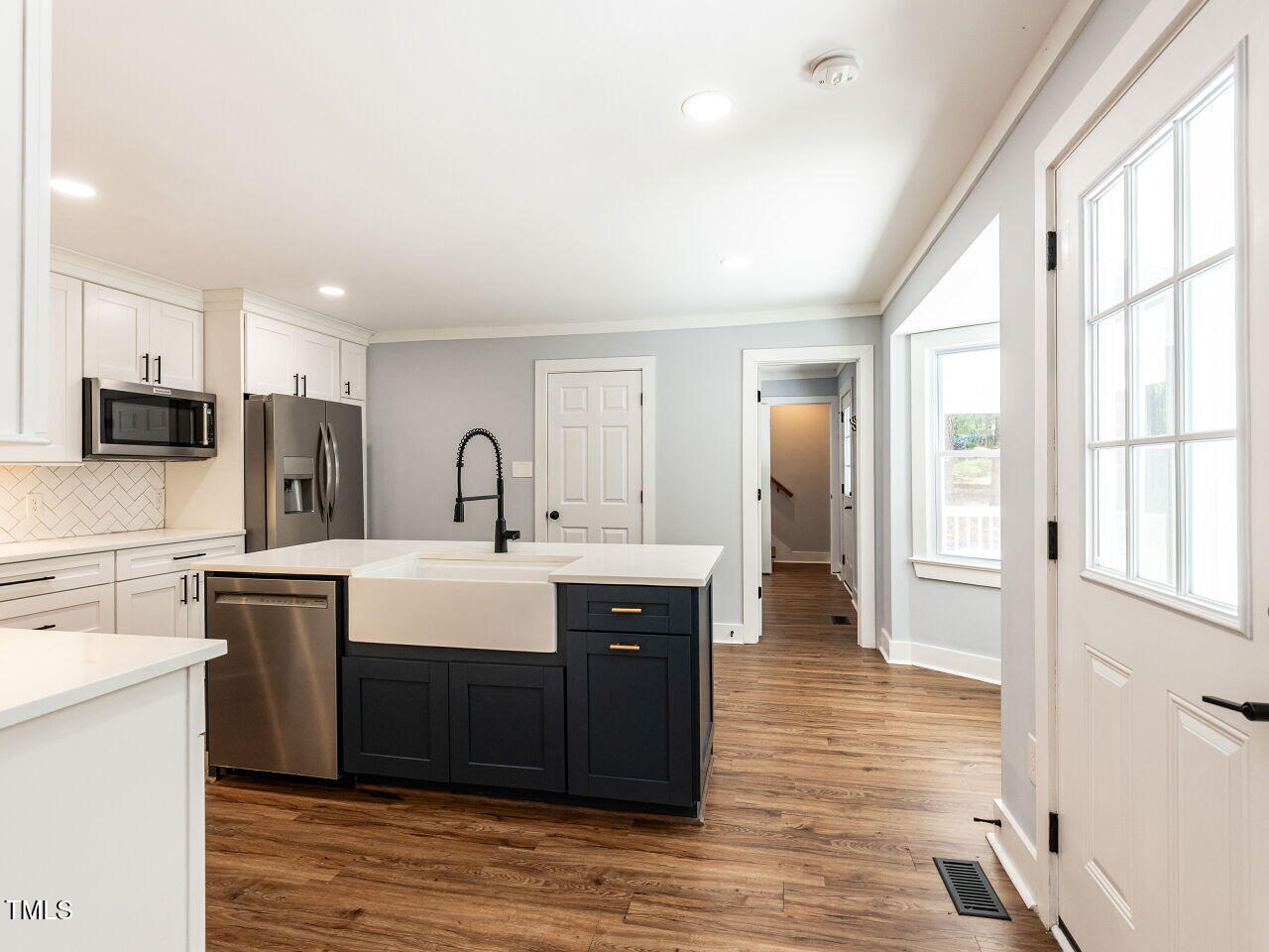 5704 Baird Drive Raleigh, NC 27606 - Photo 6 of 43 012-1280x960-kitchen-breakfast