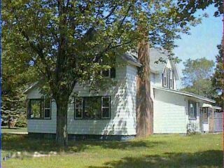 1732 Shettler Road Muskegon, MI 49444 - Photo 1 of 1 1732 Shettler