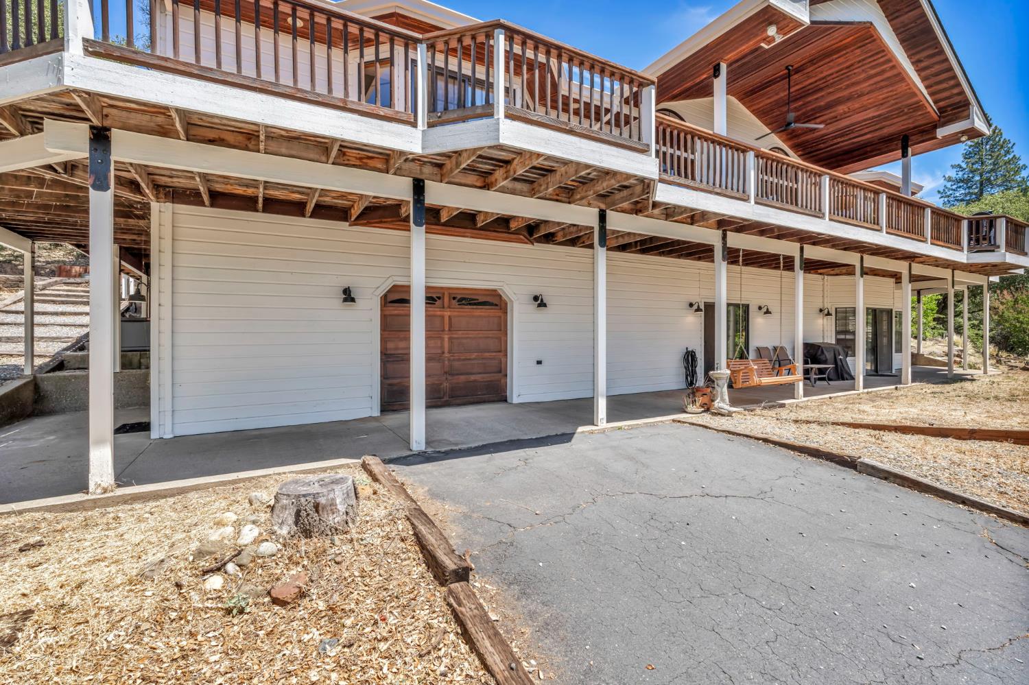 1510 Hanging Tree Road Murphys, CA 95247 - Photo 2 of 88