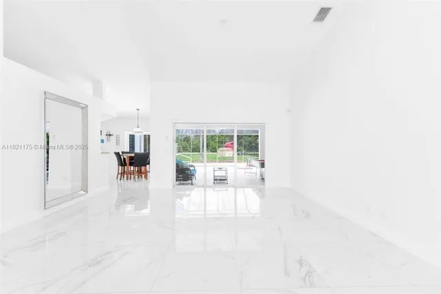 $469,000 | 17010 Toledo Blade Boulevard, Port Charlotte, FL 33954