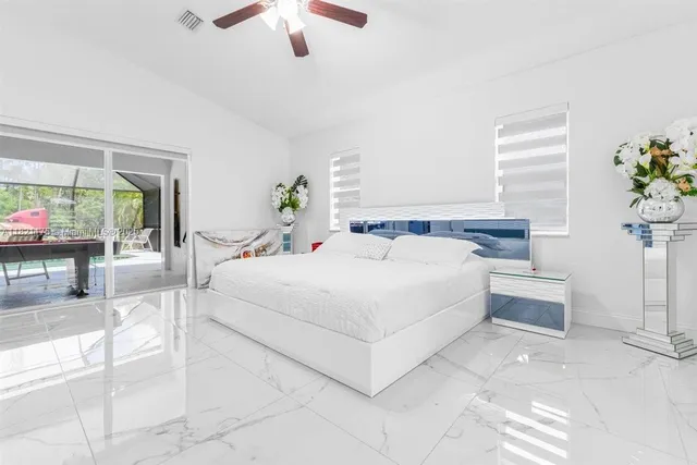 $469,000 | 17010 Toledo Blade Boulevard, Port Charlotte, FL 33954