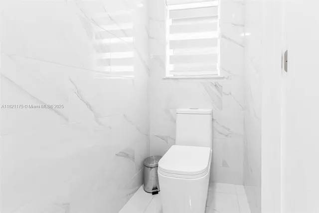 $469,000 | 17010 Toledo Blade Boulevard, Port Charlotte, FL 33954