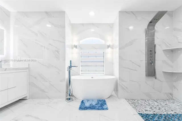 $469,000 | 17010 Toledo Blade Boulevard, Port Charlotte, FL 33954