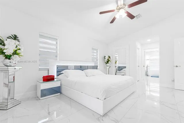 $469,000 | 17010 Toledo Blade Boulevard, Port Charlotte, FL 33954