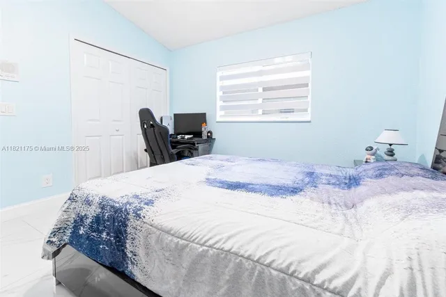 $469,000 | 17010 Toledo Blade Boulevard, Port Charlotte, FL 33954