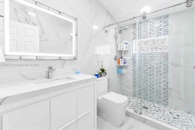 $469,000 | 17010 Toledo Blade Boulevard, Port Charlotte, FL 33954