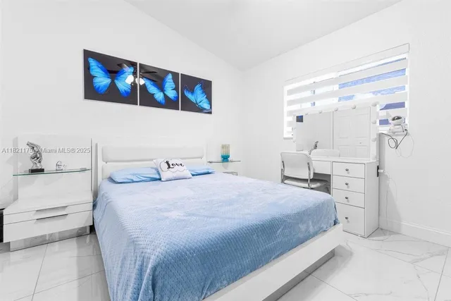 $469,000 | 17010 Toledo Blade Boulevard, Port Charlotte, FL 33954