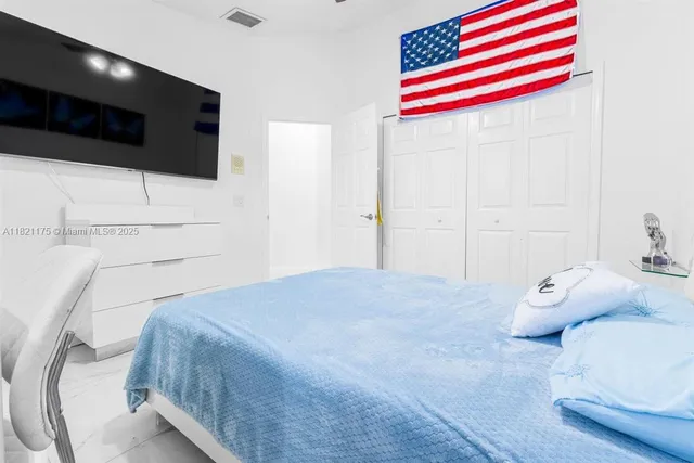 $469,000 | 17010 Toledo Blade Boulevard, Port Charlotte, FL 33954