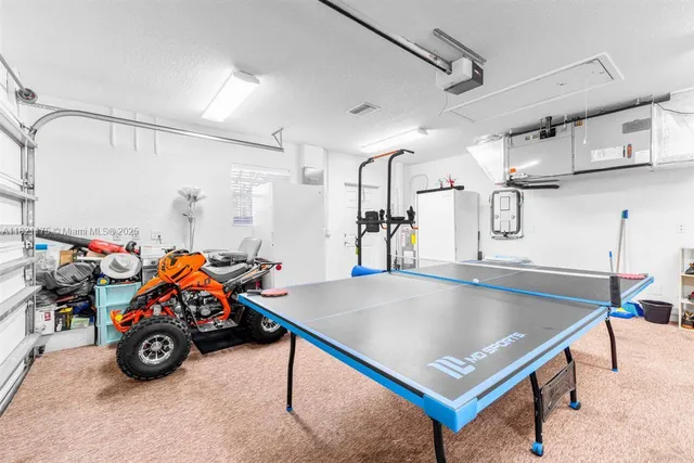 $469,000 | 17010 Toledo Blade Boulevard, Port Charlotte, FL 33954