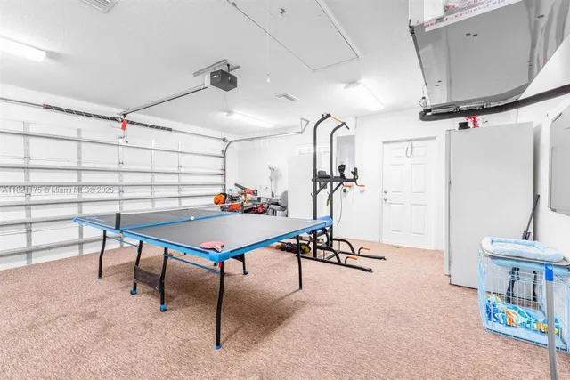 $469,000 | 17010 Toledo Blade Boulevard, Port Charlotte, FL 33954