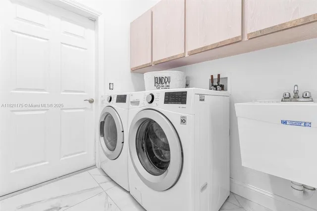 $469,000 | 17010 Toledo Blade Boulevard, Port Charlotte, FL 33954