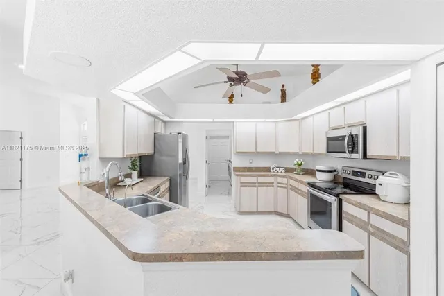 $469,000 | 17010 Toledo Blade Boulevard, Port Charlotte, FL 33954