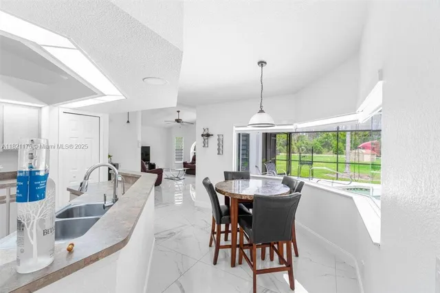 $469,000 | 17010 Toledo Blade Boulevard, Port Charlotte, FL 33954