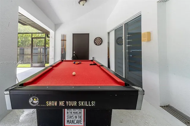 $469,000 | 17010 Toledo Blade Boulevard, Port Charlotte, FL 33954