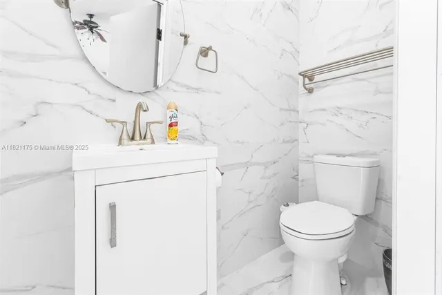 $469,000 | 17010 Toledo Blade Boulevard, Port Charlotte, FL 33954