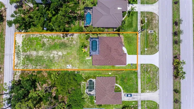 $469,000 | 17010 Toledo Blade Boulevard, Port Charlotte, FL 33954