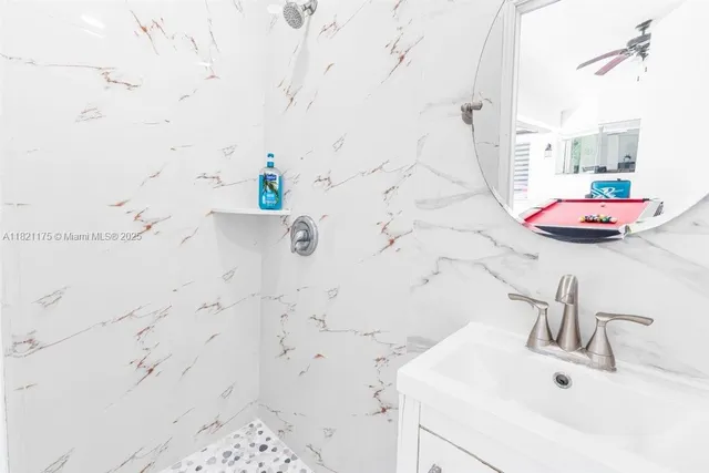 $469,000 | 17010 Toledo Blade Boulevard, Port Charlotte, FL 33954