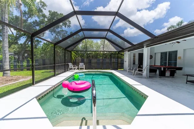 $469,000 | 17010 Toledo Blade Boulevard, Port Charlotte, FL 33954