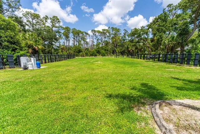 $469,000 | 17010 Toledo Blade Boulevard, Port Charlotte, FL 33954