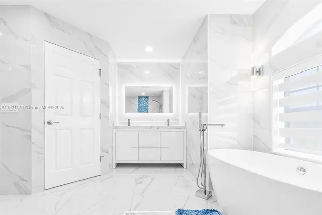 $469,000 | 17010 Toledo Blade Boulevard, Port Charlotte, FL 33954