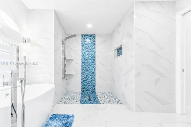 $469,000 | 17010 Toledo Blade Boulevard, Port Charlotte, FL 33954