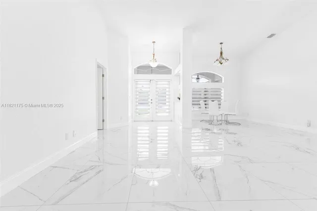 $469,000 | 17010 Toledo Blade Boulevard, Port Charlotte, FL 33954