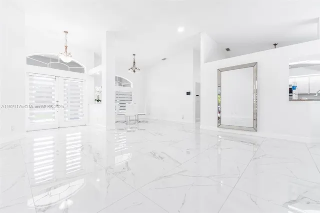 $469,000 | 17010 Toledo Blade Boulevard, Port Charlotte, FL 33954