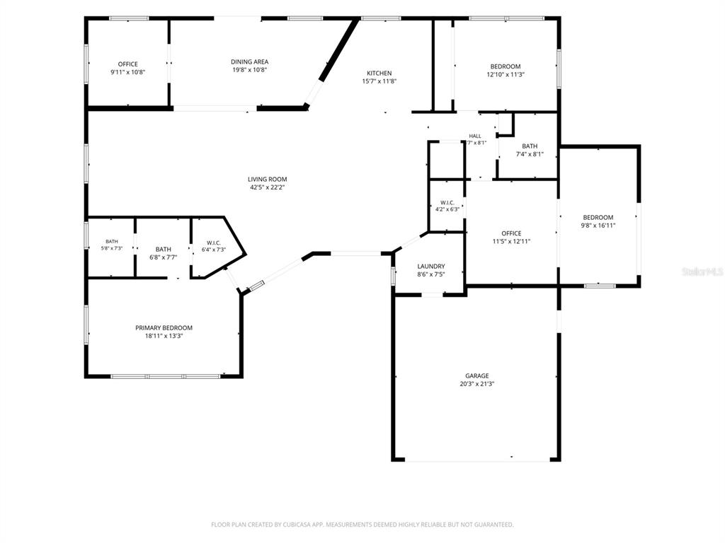 1963 Belleair Road Clearwater, FL 33764 - Photo 43 of 44