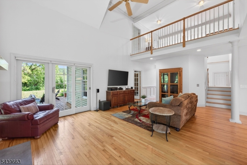 15 Ramsey Road Lebanon, NJ 08833 - Photo 11 of 50