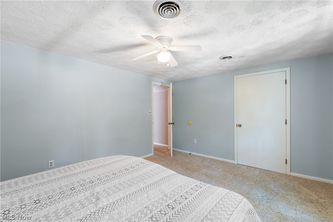 212 Miller Road Wooster, OH 44691 - Photo 21 of 33 Gallery Image 21