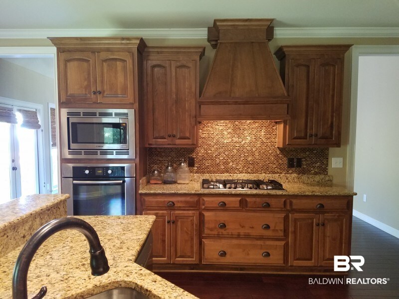 7897 Lake Boulevard Daphne, AL 36527 - Photo 6 of 21