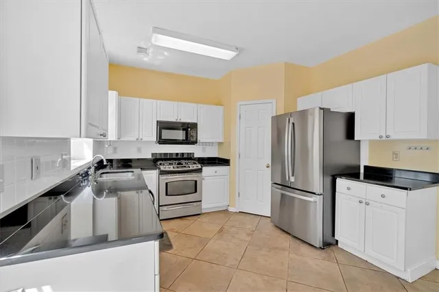 $2,400 | 3525 Sir Johns Court Northwest, Kennesaw, GA 30152