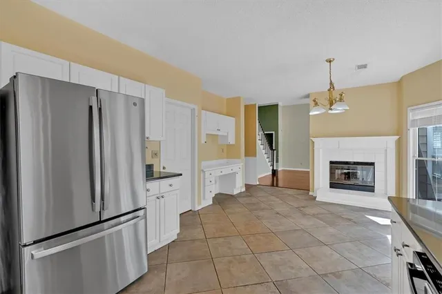 $2,400 | 3525 Sir Johns Court Northwest, Kennesaw, GA 30152