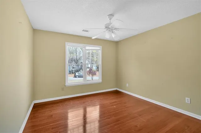 $2,400 | 3525 Sir Johns Court Northwest, Kennesaw, GA 30152