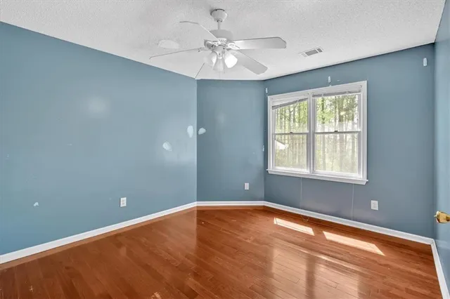 $2,400 | 3525 Sir Johns Court Northwest, Kennesaw, GA 30152