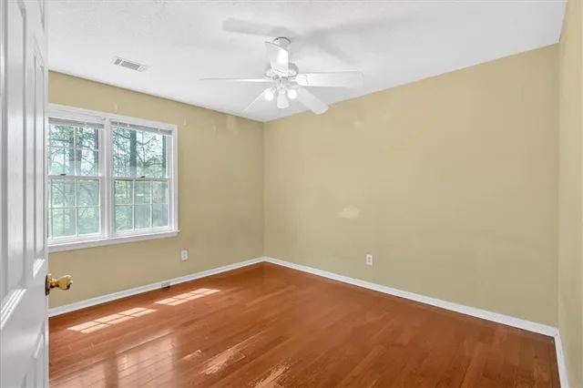 $2,400 | 3525 Sir Johns Court Northwest, Kennesaw, GA 30152