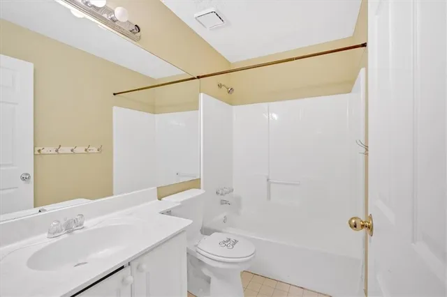 $2,400 | 3525 Sir Johns Court Northwest, Kennesaw, GA 30152