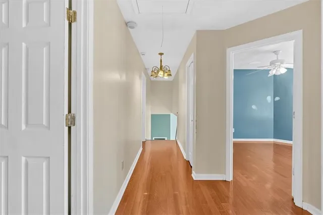 $2,400 | 3525 Sir Johns Court Northwest, Kennesaw, GA 30152