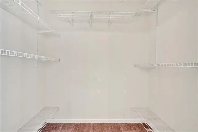 $2,400 | 3525 Sir Johns Court Northwest, Kennesaw, GA 30152