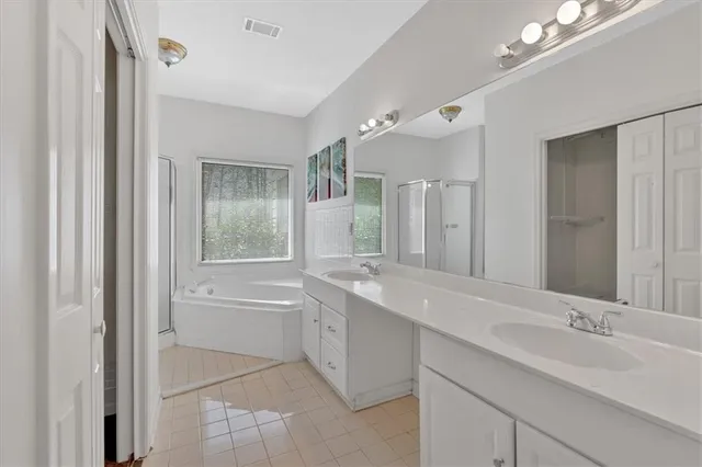 $2,400 | 3525 Sir Johns Court Northwest, Kennesaw, GA 30152