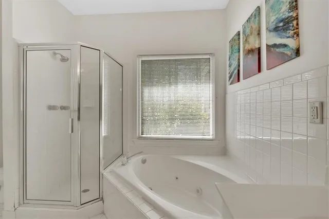 $2,400 | 3525 Sir Johns Court Northwest, Kennesaw, GA 30152