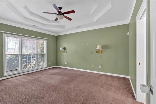 $2,400 | 3525 Sir Johns Court Northwest, Kennesaw, GA 30152