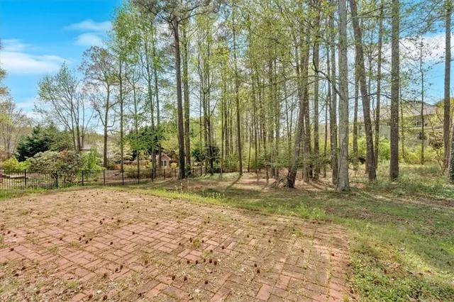 $2,400 | 3525 Sir Johns Court Northwest, Kennesaw, GA 30152