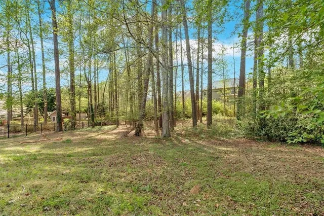 $2,400 | 3525 Sir Johns Court Northwest, Kennesaw, GA 30152