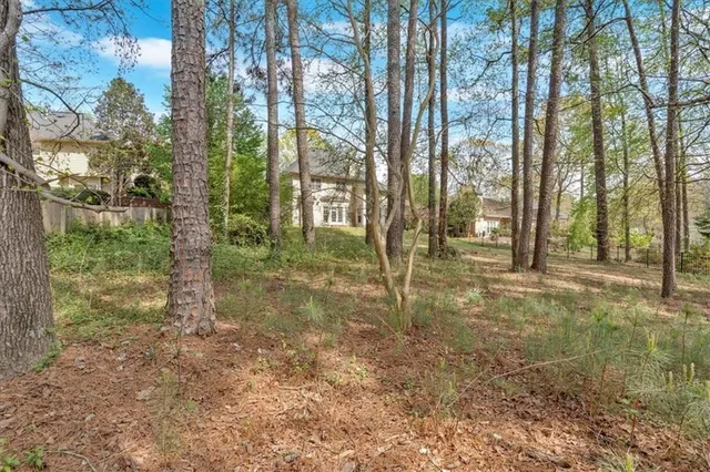 $2,400 | 3525 Sir Johns Court Northwest, Kennesaw, GA 30152