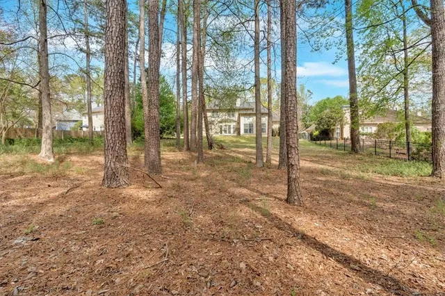 $2,400 | 3525 Sir Johns Court Northwest, Kennesaw, GA 30152