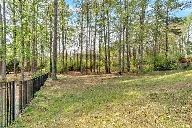 $2,400 | 3525 Sir Johns Court Northwest, Kennesaw, GA 30152