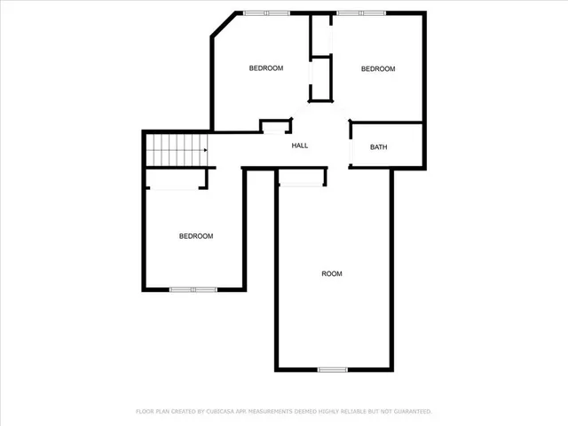 $2,400 | 3525 Sir Johns Court Northwest, Kennesaw, GA 30152