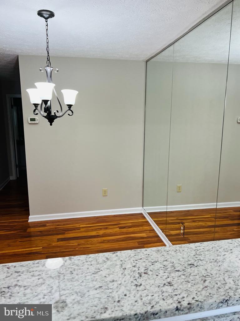9965 Oakton Terrace Road, Unit 9965 Oakton, VA 22124 - Photo 11 of 30