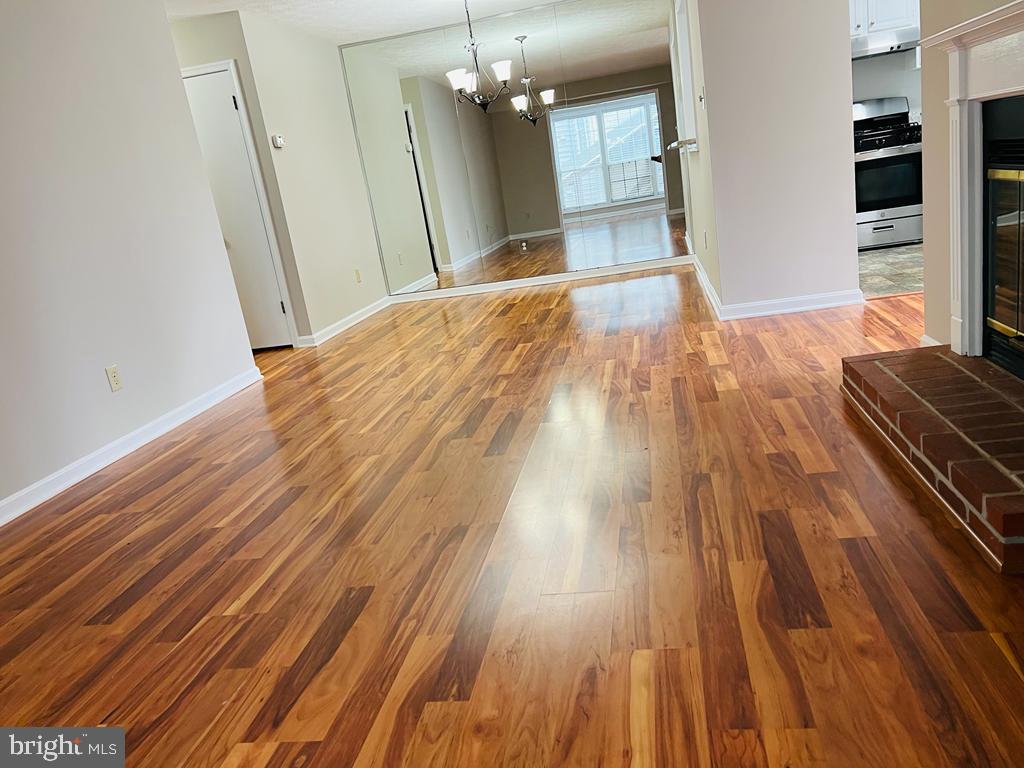 9965 Oakton Terrace Road, Unit 9965 Oakton, VA 22124 - Photo 17 of 30